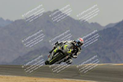 media/Jan-14-2023-SoCal Trackdays (Sat) [[497694156f]]/Turn 9 Set 1 (1120am)/